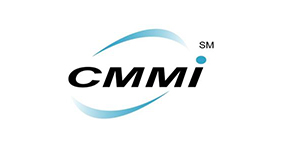 我公司顺利完成CMMI3认证评估